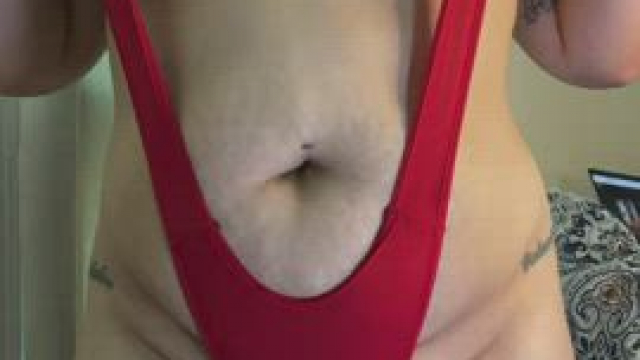 Would you tease my nipples through the fabric or get impatient and whip them out
